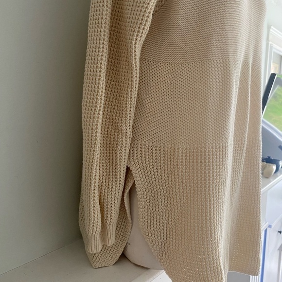 Small monk & lou sweater - Picture 2 of 8